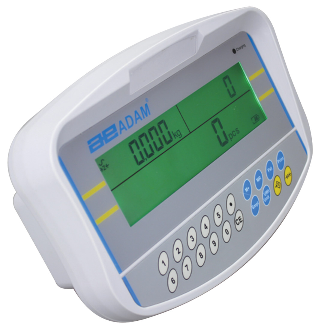 1050010569 GC Counting Indicator