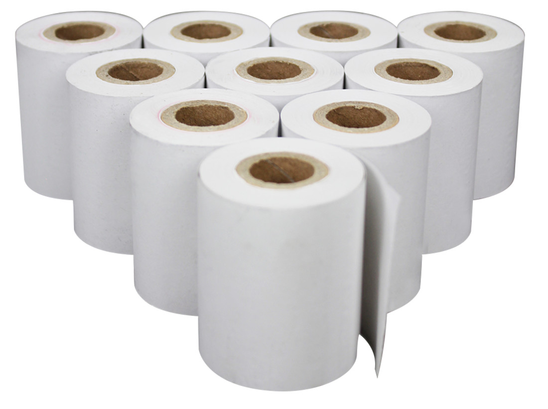 3126011281 ATP thermal printer paper (pack of 10)