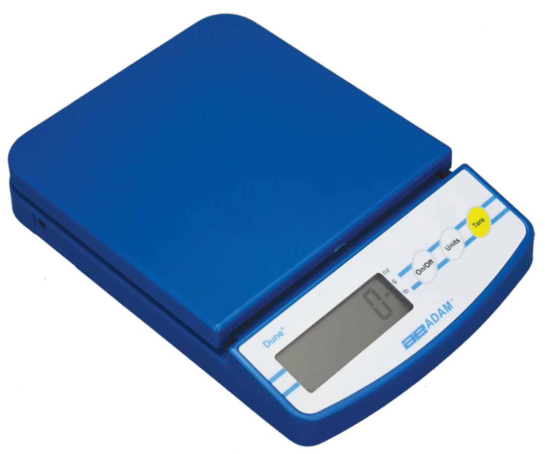 700000084 Dune® Compact Balances
