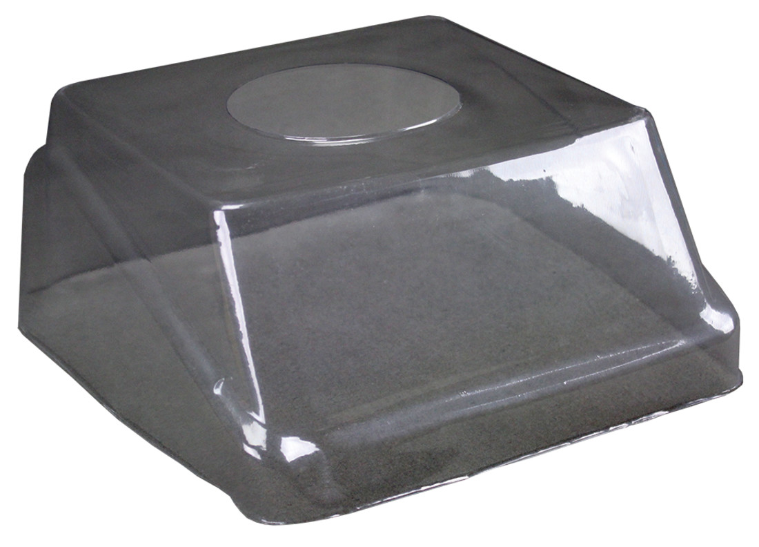 303200002 In-use wet cover (pack of 10)