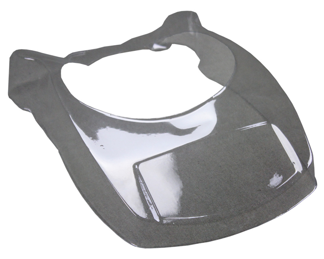 308232036 In-use wet cover (pack of 5)