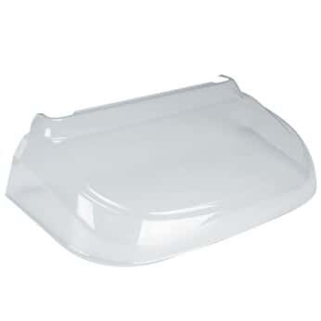 3012014259 In-use wet cover
