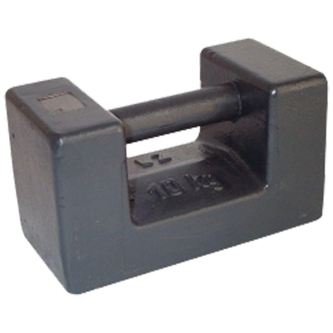 700100181 OIML Weights