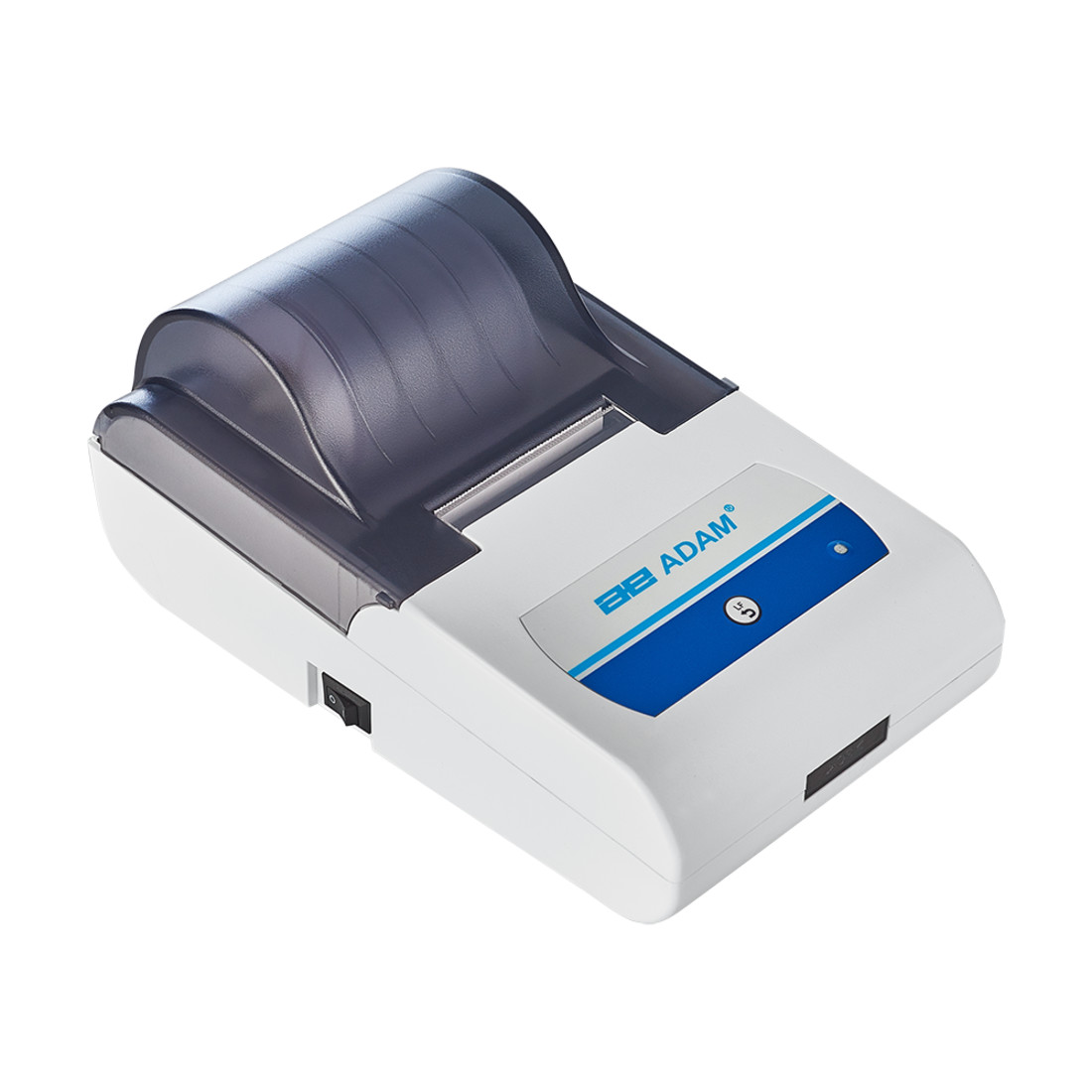 1120014641 AIP impact printer