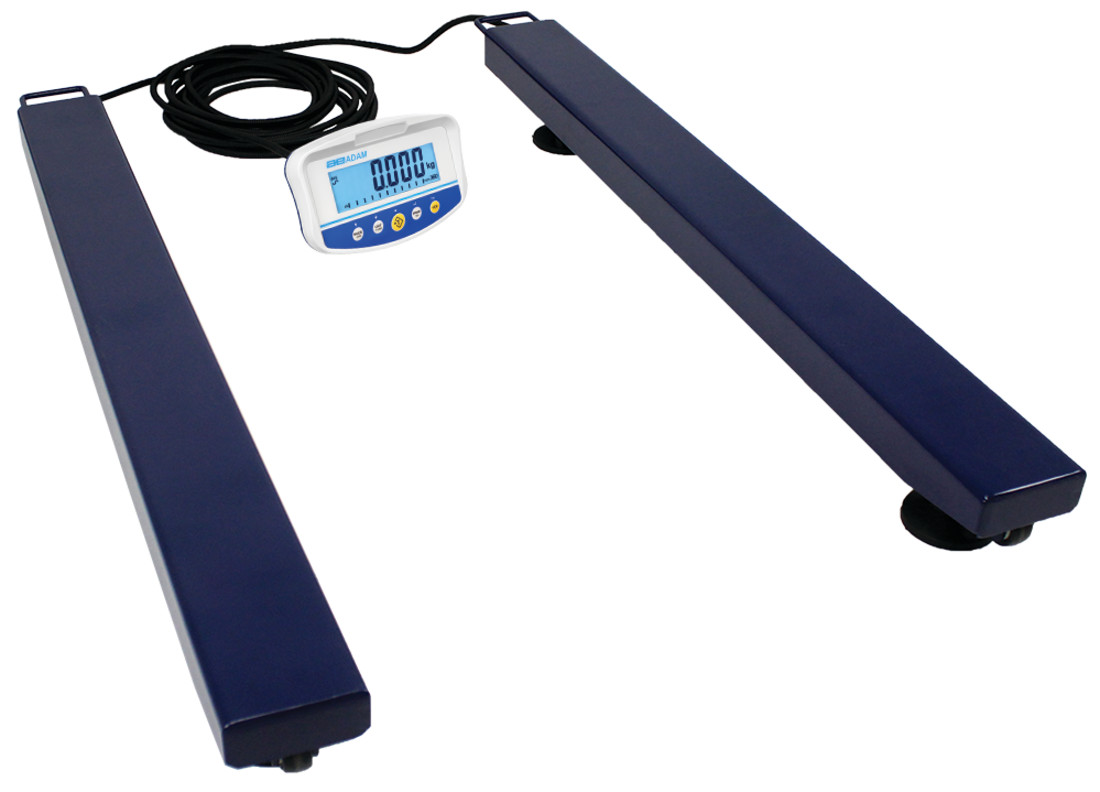 7000017079 AELP Pallet Beams with GK-S Indicator