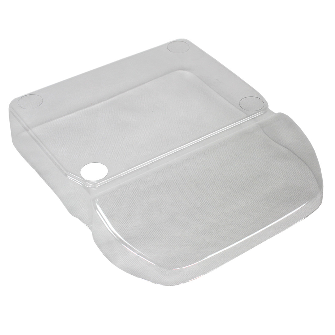 2020014063 In-use cover (pack of 10)