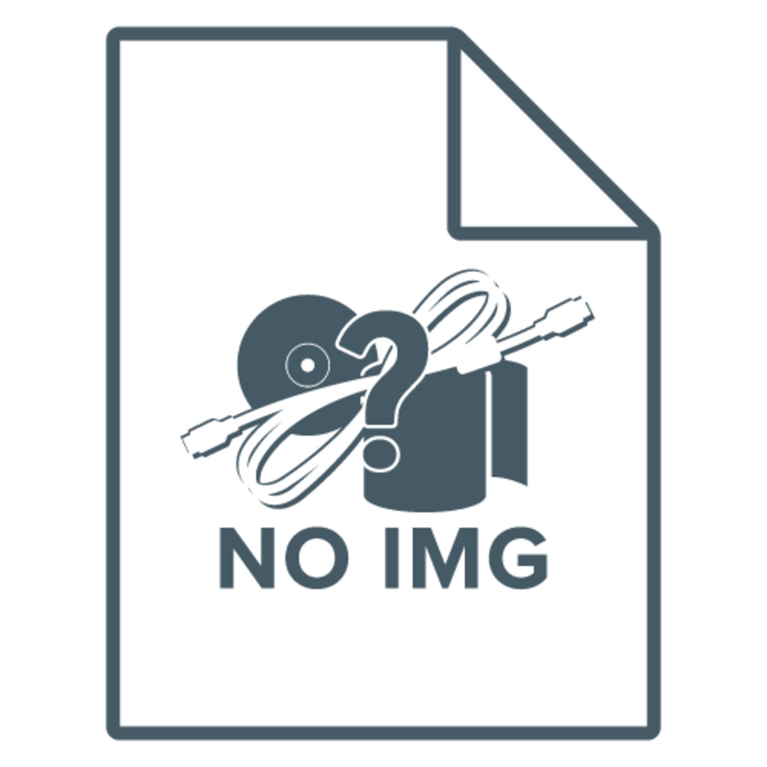 301207077 In-use wet cover