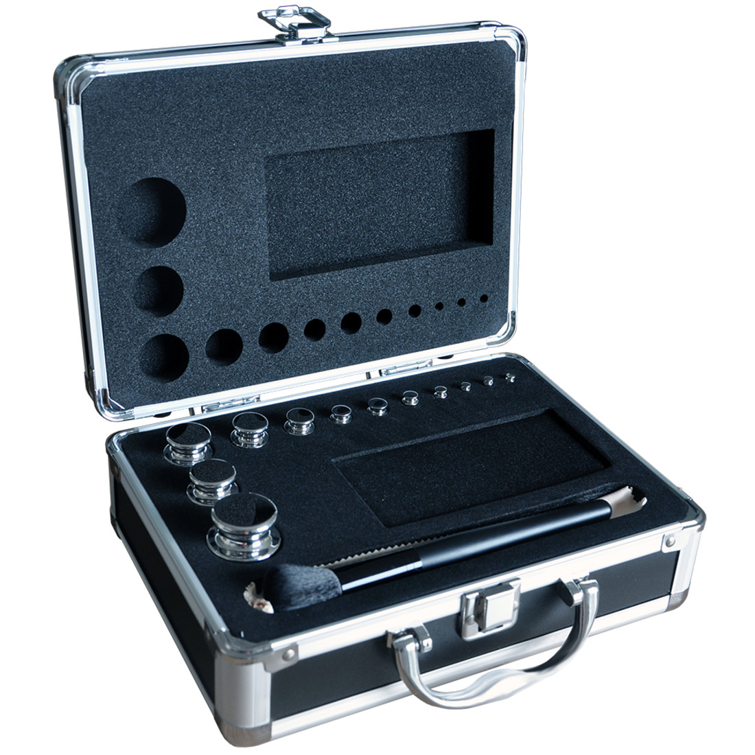 700100042 OIML Weight Sets