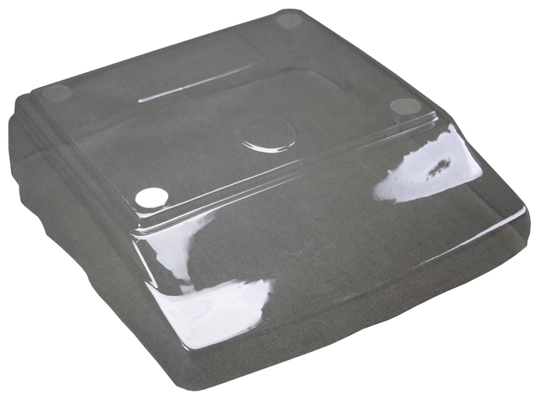 700200057 In-use wet cover (pack of 5)