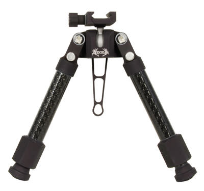 Rugged Ridge Extreme Bipod 7-10" EP710