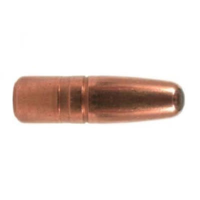 Lapua 285gr SP Mega Bullets-100 per box LU4PLgO17
