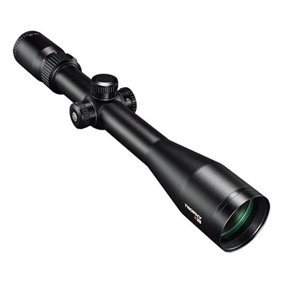Bushnell Trophy Xtreme 4-16x44 DOA LR600 Scope 754164B