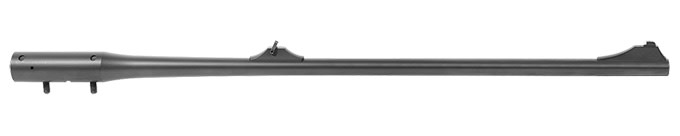 Blaser R8 Standard Barrel 338 Win Mag - Blaser R8 Barrels