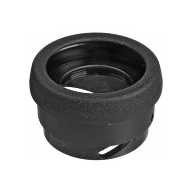 Swarovski SLC 8x30 Twist in Eyecup 44003