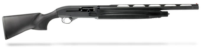 Beretta 1301 Comp 12GA Shotgun J131C14