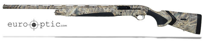 Beretta A400 Xtreme LH 12GA 28" Max-5 J40XV18L