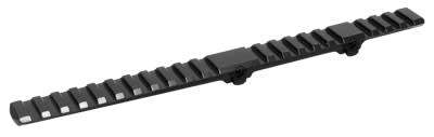 Gun Star Picatinny 254mm adapter/base for Blaser GS-Blaser-10