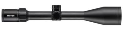 Minox ZX5i 5-25x56 BDC 66618