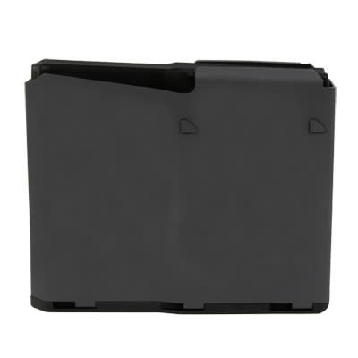 Desert Tech HTI .416 Barrett Magazine