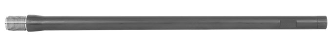 Eurooptic AI SA 6.5x47 24" Bartlein 5R Thread 18x1.5 Barrel