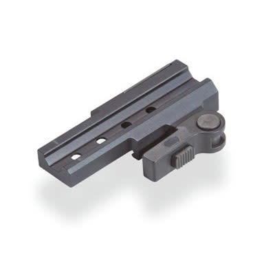 GDI R-COM E-Model Combat Optic Mount RCME
