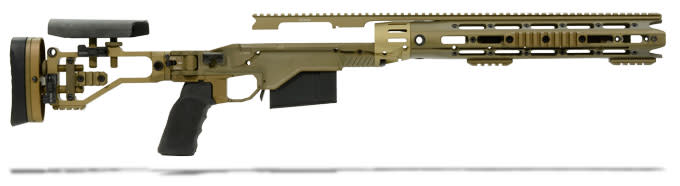 Remington RACS LW LA 2x5rd 300 Win 86486