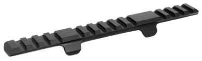 Gun Star Picatinny 184mm adapter/base for Blaser GS-Blaser-8