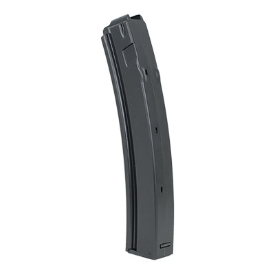 HK 94/MP5 9x19 30 round magazine MPN 215608 215608