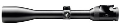 Swarovski Z6i Rifle Scope 5-30x50 BR-I - 59937