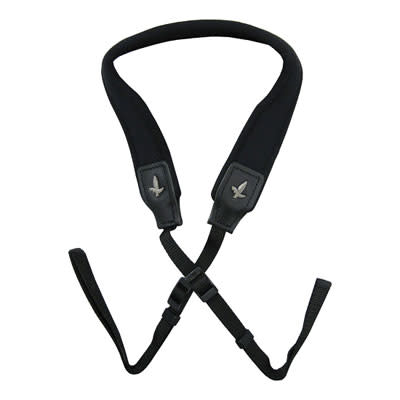 Swarovski CL Carrying Strap 44111
