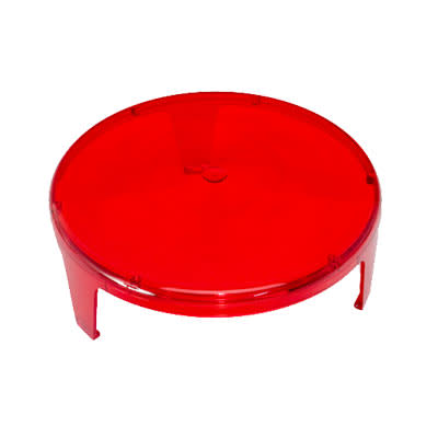 Lightforce Blitz 240mm Red Filter FRB