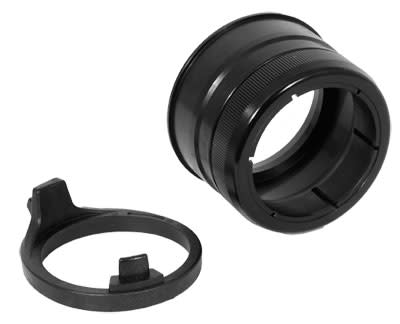Swarovski DRSM Adapter Sleeve 49135