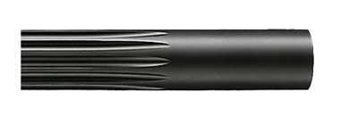Blaser R8 Fluted Match Barrel 300 Win Mag - Blaser R8 Barrels