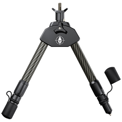 Spartan Precision Equipment Javelin MkII - Standard includes 1 curved adapter. MPN SP02-001