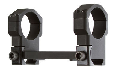 Desert Tech SRS Scope Mount 34mm 40 MOA