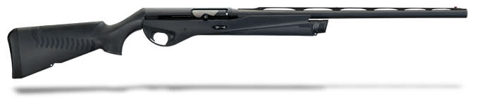 Benelli Vinci Black synthetic, ComforTech Plus, Speedbolt 24" MPN 10595 10595