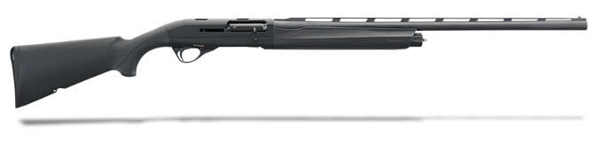 Franchi Intensity 12GA Black Shotgun 40925