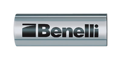 Benelli 11 oz. Mercury Recoil Reducer 80207