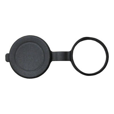 Swarovski CL Objective Cover 44004