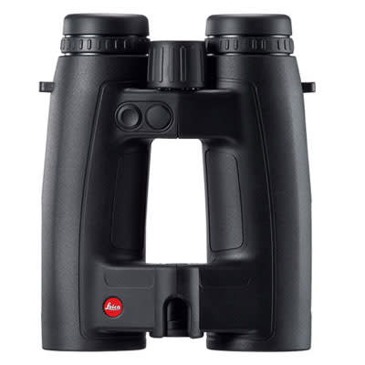 Leica Geovid 10x42 HD-B Edition 2200. MPN 40438