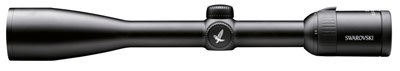 Swarovski Z5 Rifle Scope 3.5-18x44 4 - 59762