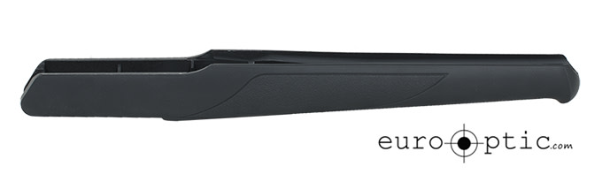 Sauer 202 Black Synthetic Forend SAWSB-FHM