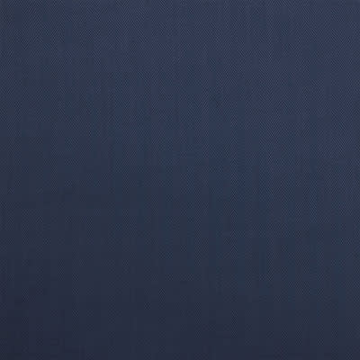 Filson Mens XS Indigo Scout Shirt 10386-IN