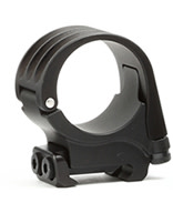 American Rifle one inch medium scope rings 1.02 height