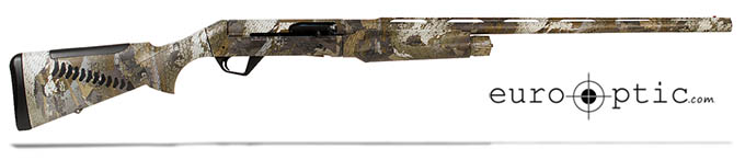 Benelli SBE II Sitka Optifade Waterfowl Timber 12GA 28" Shotgun 10160