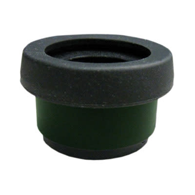 Swarovski CL 8x30 Green and Black Eyecup 44116