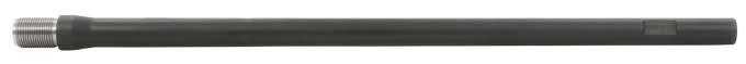 Eurooptic AI .308 Short Action 24" Bartlein 5R Barrel
