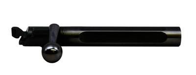 Mauser M03 Bolt Housing Black Finish