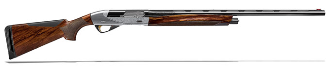 Benelli ETHOS 20-Gauge AA-Grade Satin Walnut 12110