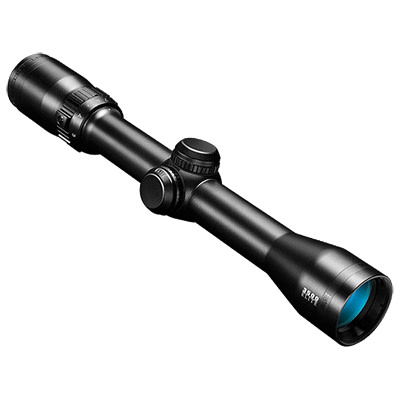 Bushnell Elite 3500 2-7x32 Multi-X 352732